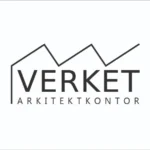 Verket Arkitektkontor